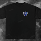 Racing-inspired shirt artwork – printable file