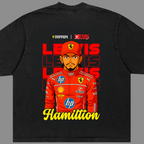 FILE, racing designs PNG - digital product