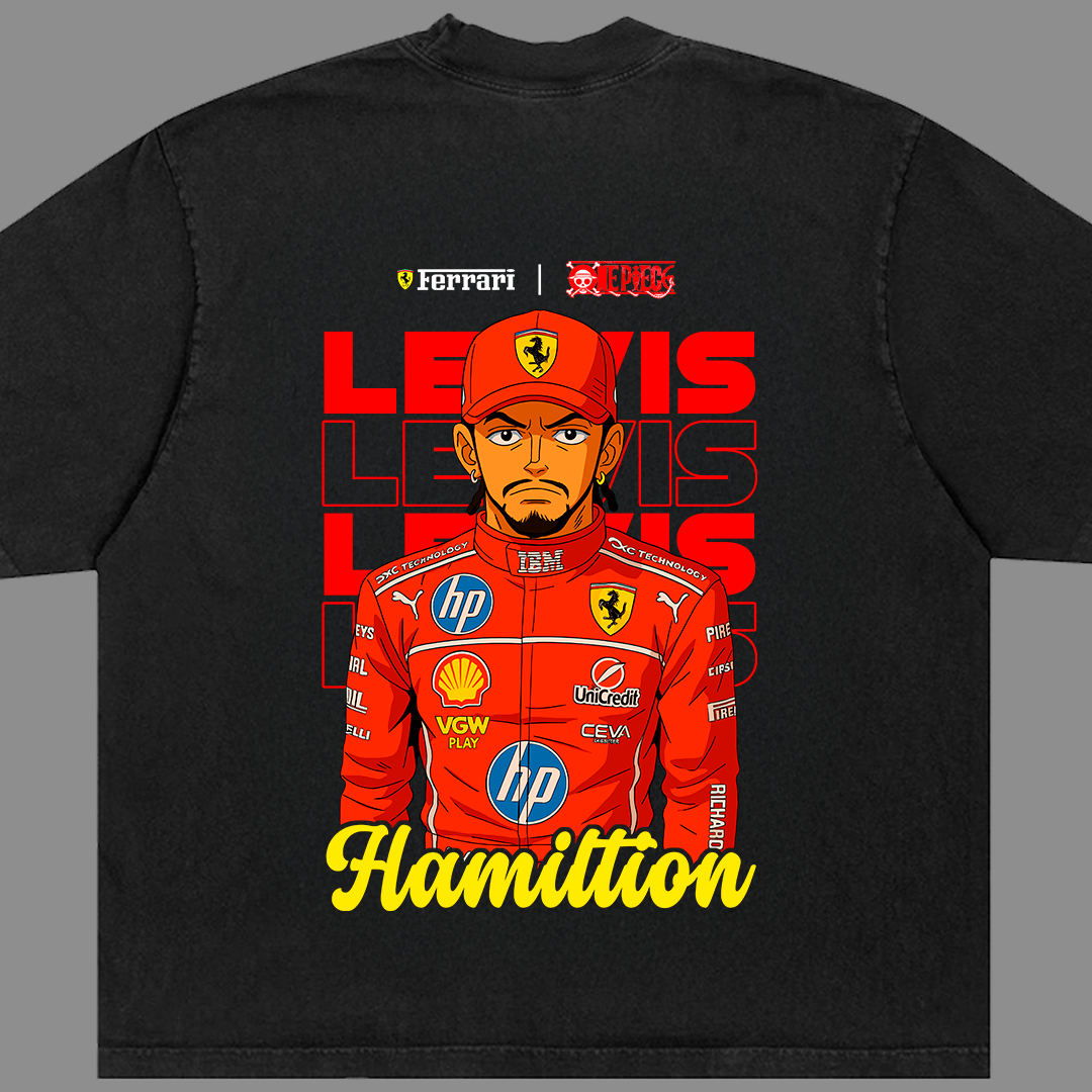 FILE, racing designs PNG - digital product