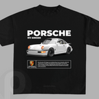 SINGER 911 - digital file