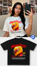 Speed driver UK 7x World Champion - digital file