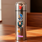 145 Stickers Bundle FOne - digital files