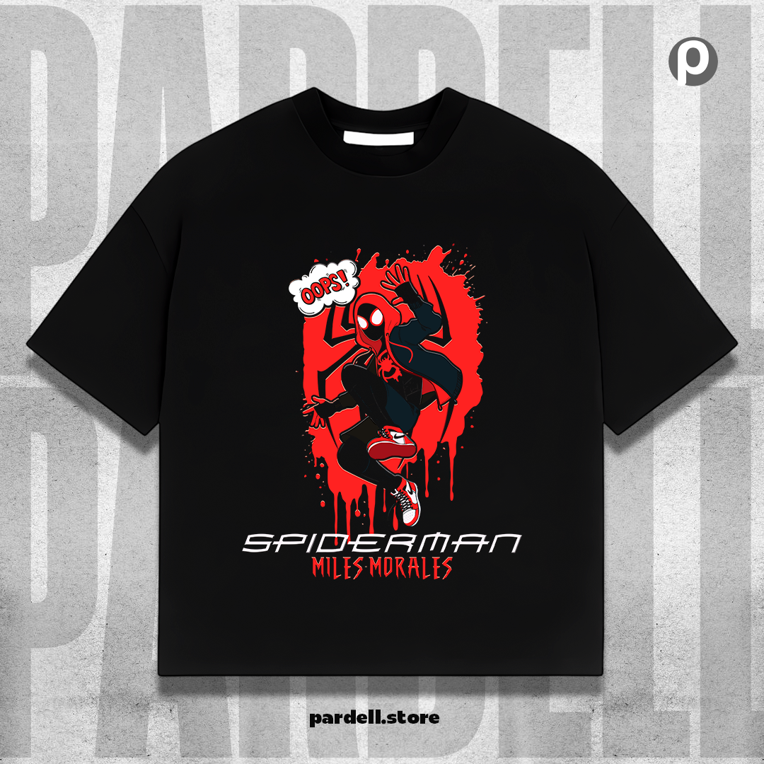 SPID/ER-MAN DIGITAL FILE SVG PNG - design