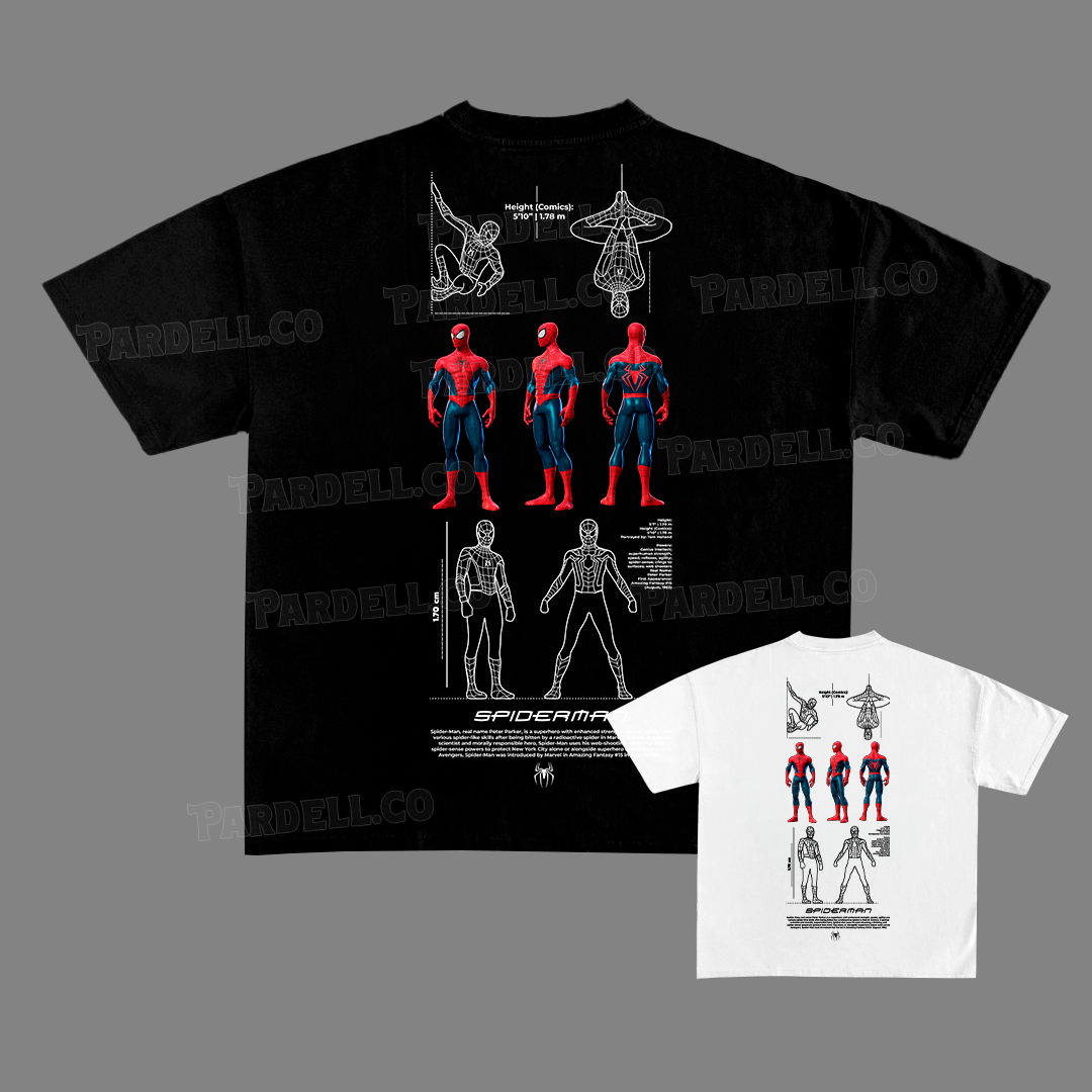 Car design for t-shirt, graphic, vector for print