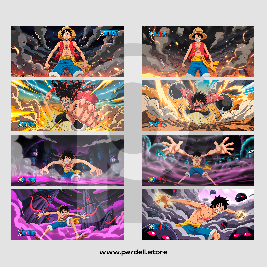 Digital illustration T-shirt design – Japanese pop culture inspired