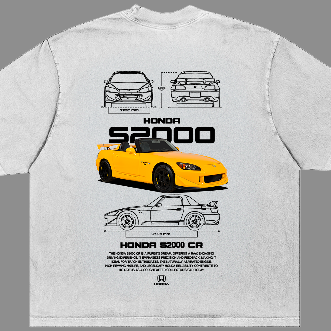 Car culture T-shirt artwork – digital product