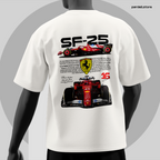 Grand Prix vibes T-shirt design – digital download