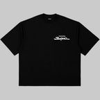Digital File - Toyota Supra MK IV t-shirt design