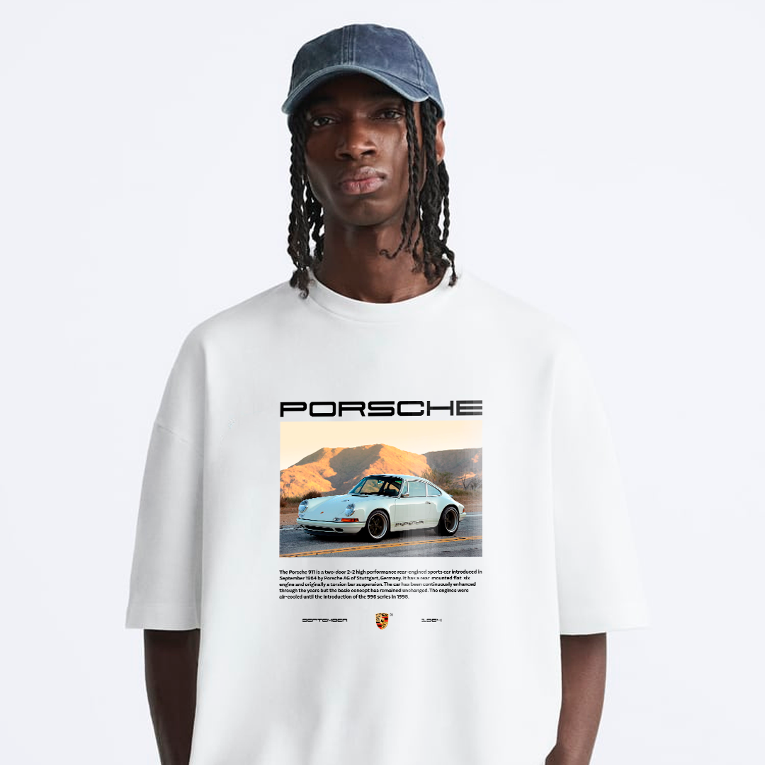 Car design for t-shirt, graphic, vector for print