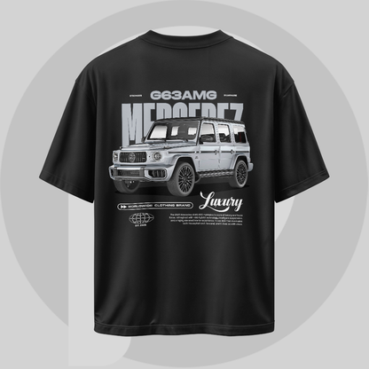 High-speed adrenaline T-shirt artwork – instant digital