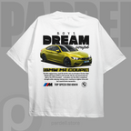 digital design vector, template car design - design for t-shirt