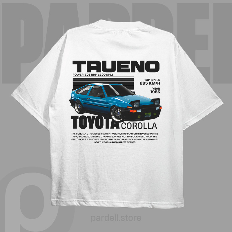 Racing-inspired shirt artwork – printable file