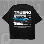 Racing-inspired shirt artwork – printable file