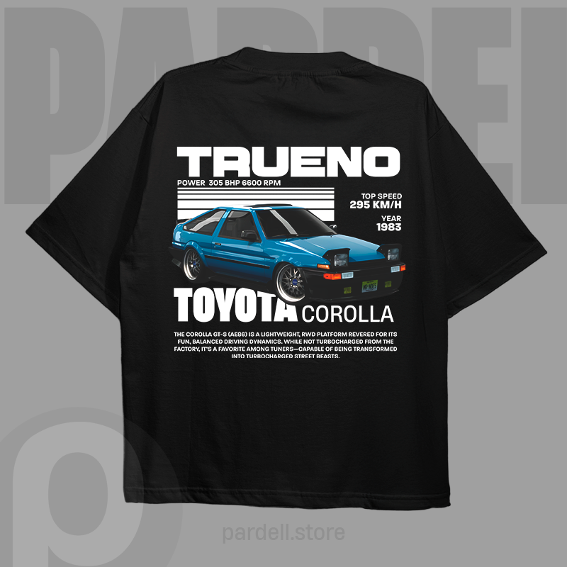 Racing-inspired shirt artwork – printable file