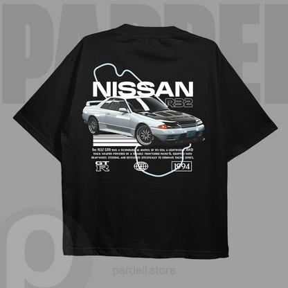 Street racing vibes T-shirt artwork – printable