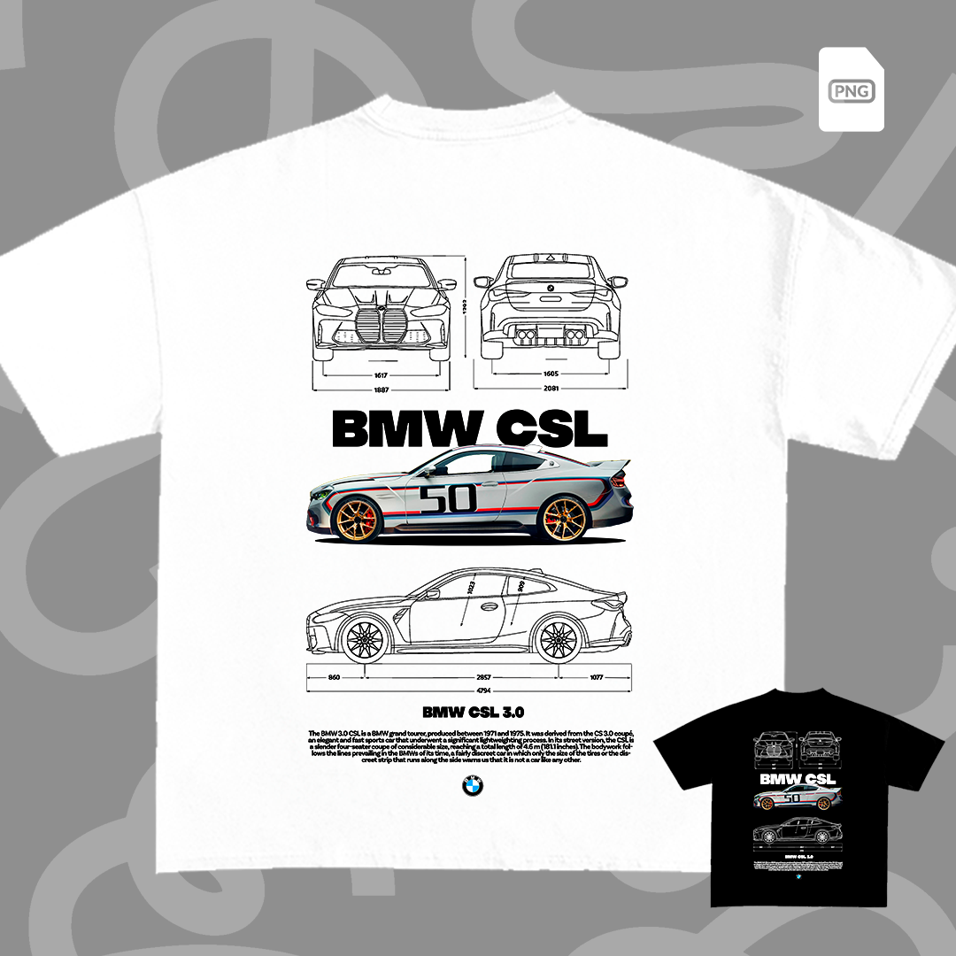 digital design vector, template car design - design for t-shirt