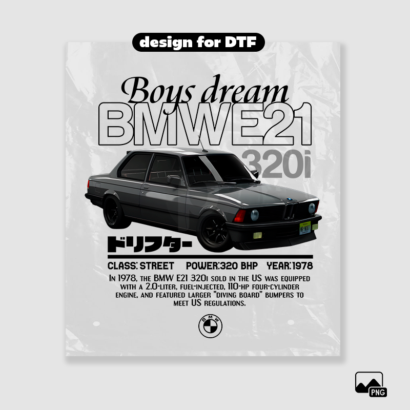 digital design vector, template car design - design for t-shirt