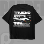 Racing-inspired shirt artwork – printable file