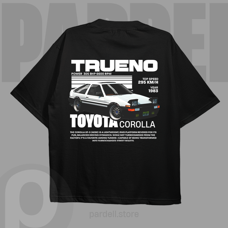 Racing-inspired shirt artwork – printable file