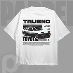 Racing-inspired shirt artwork – printable file