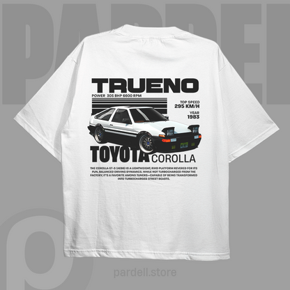 Racing-inspired shirt artwork – printable file