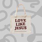 15 Tote bag designs to print.