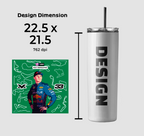 F1 design for printing on t-shirts