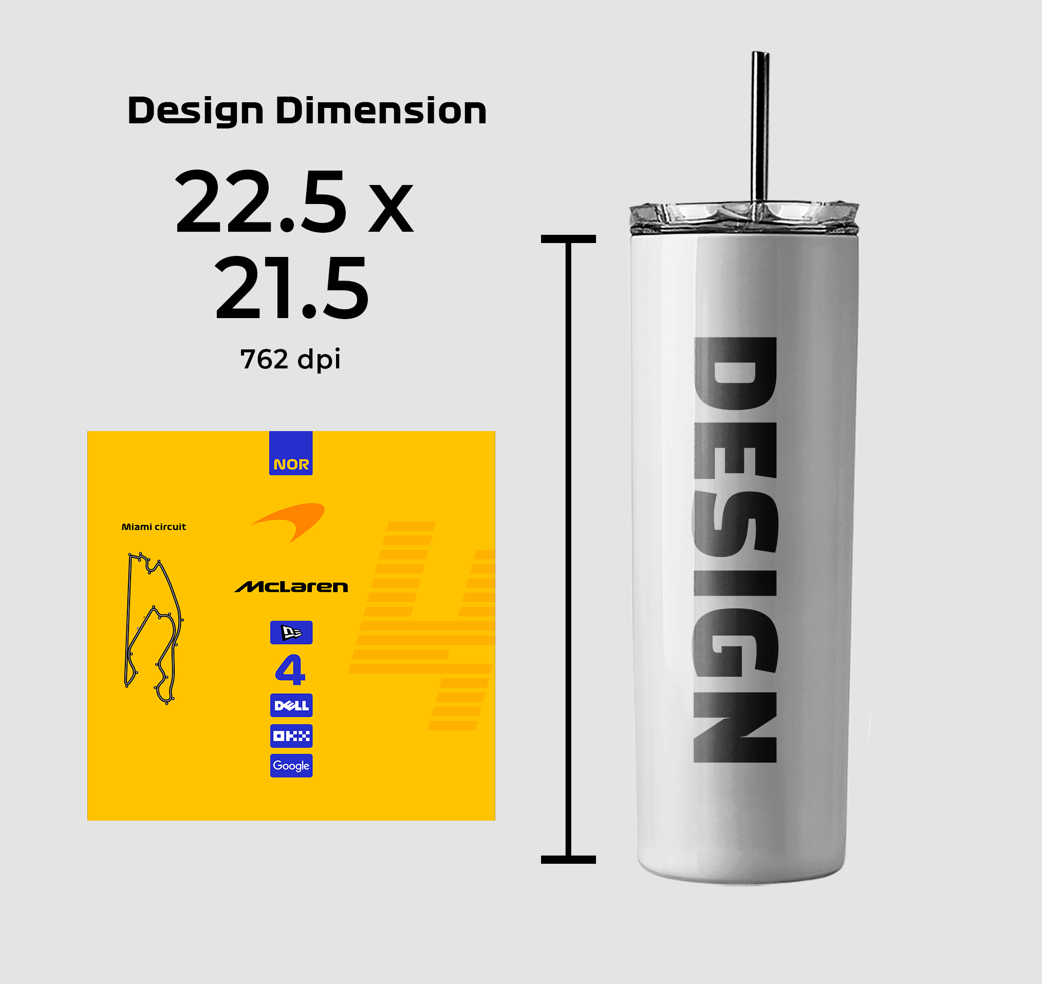 Supercar pop art T-shirt design – instant file