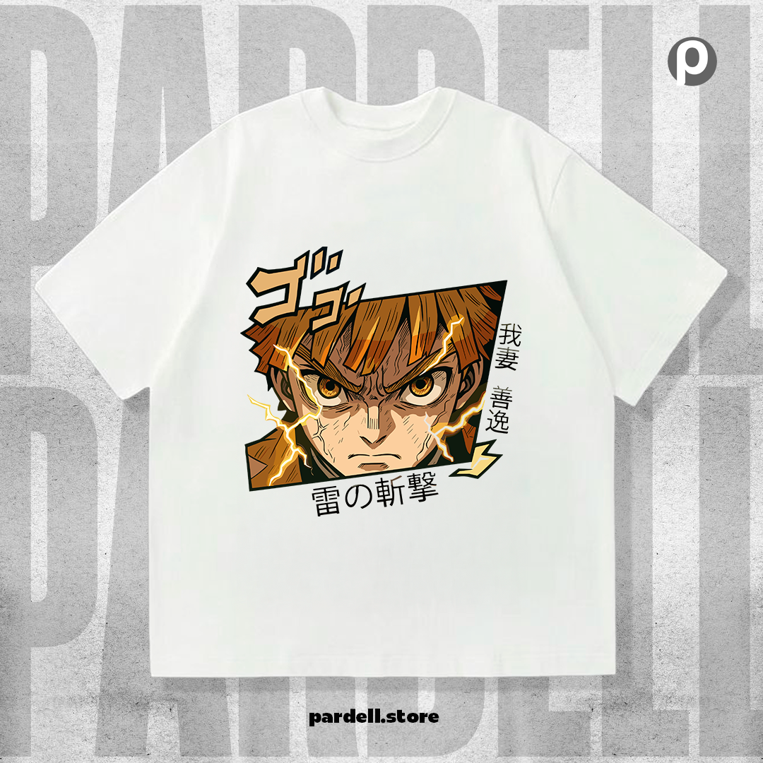 ANIME JAPANESSE - digital file svg - png