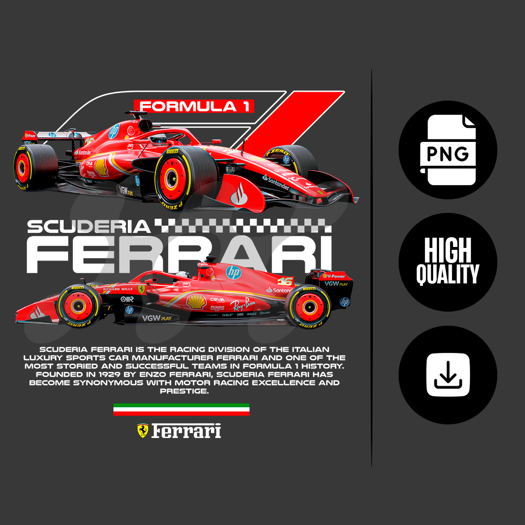 FILE, racing designs PNG - digital product