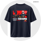 Grand Prix vibes T-shirt design – digital download