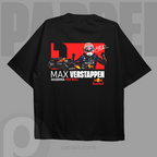 Grand Prix vibes T-shirt design – digital download