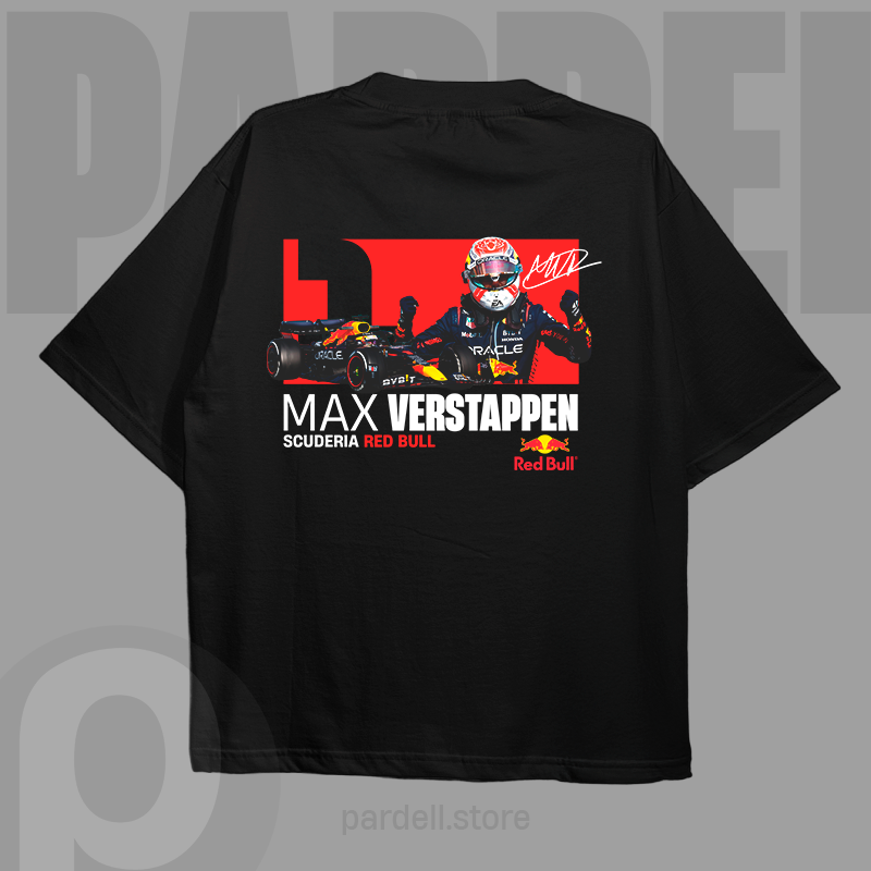 Grand Prix vibes T-shirt design – digital download