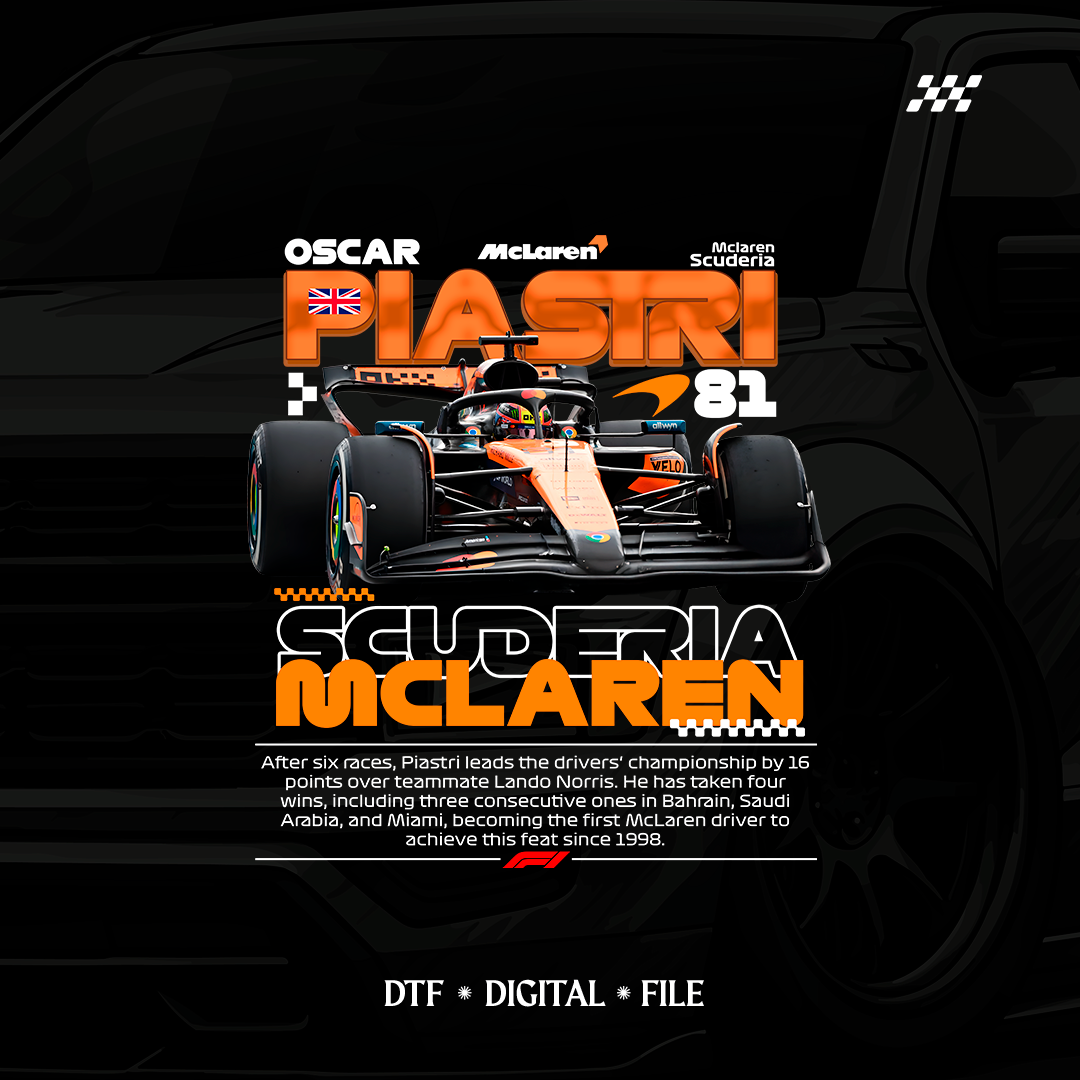 Grand Prix vibes T-shirt design – digital download