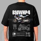 For riders - t-shirt design png