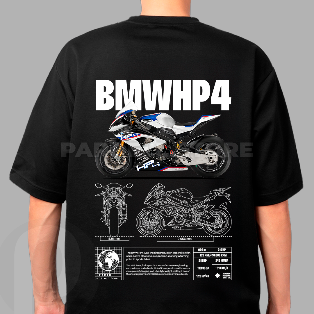 For riders - t-shirt design png