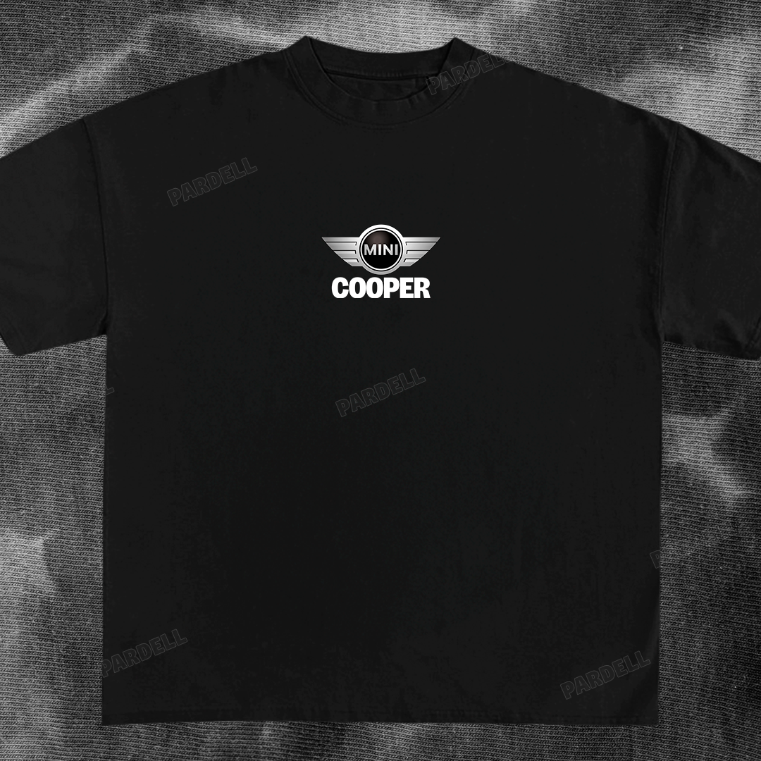 Racing-inspired shirt artwork – printable file