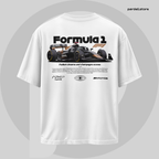 Grand Prix vibes T-shirt design – digital download