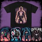 Travis Scott Bundle - digital file png