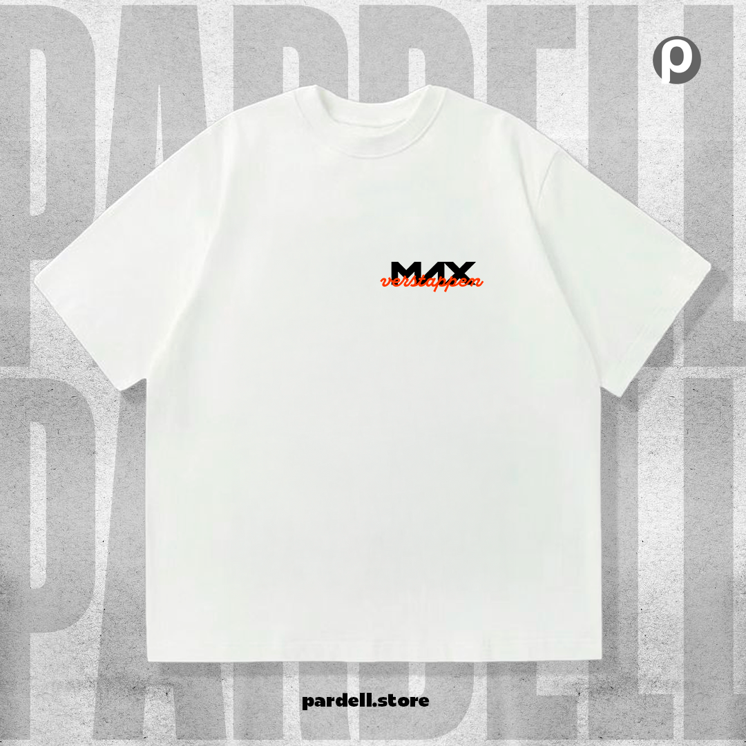 Grand Prix vibes T-shirt design – digital download