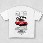 Car design for t-shirt, graphic, vector for print