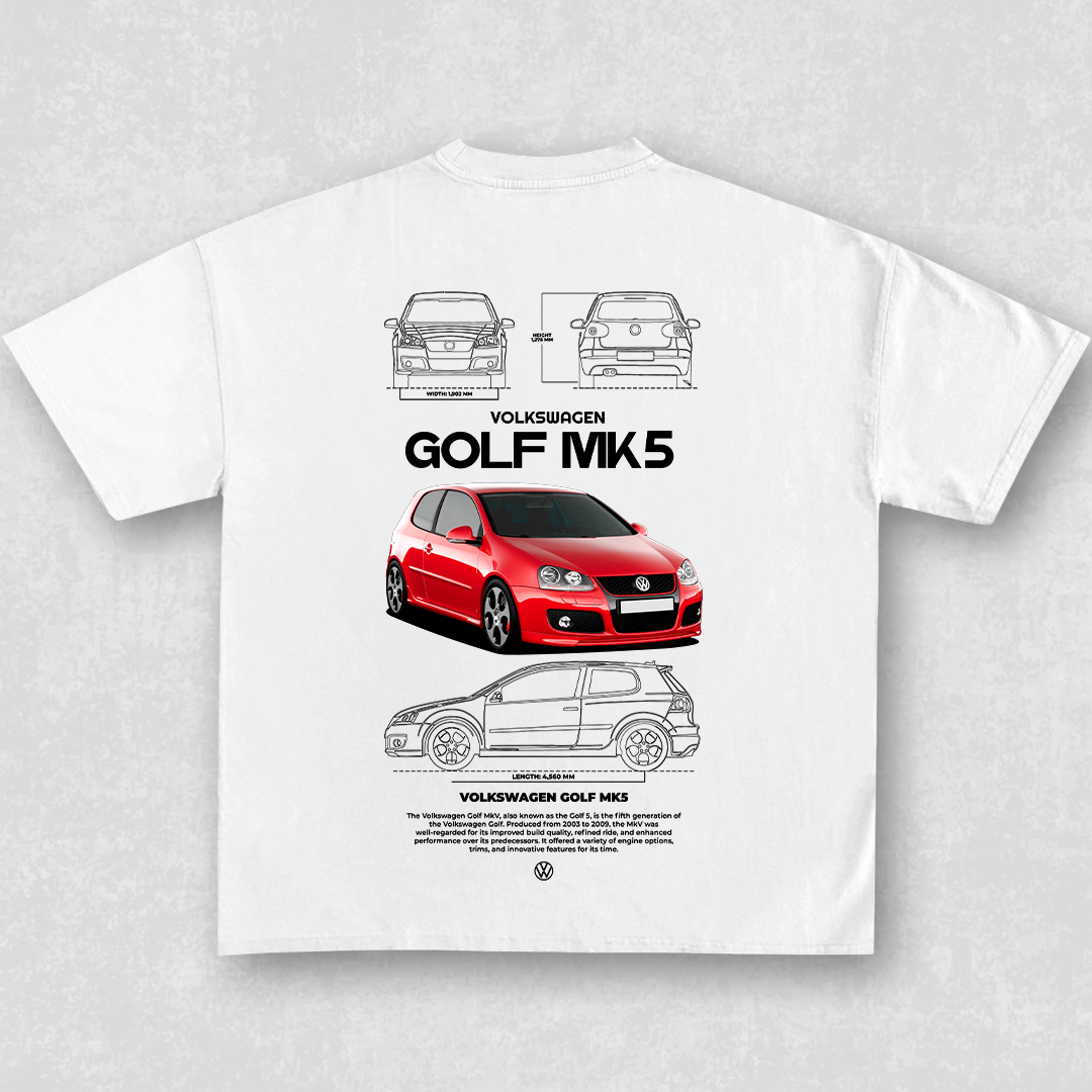 Car design for t-shirt, graphic, vector for print