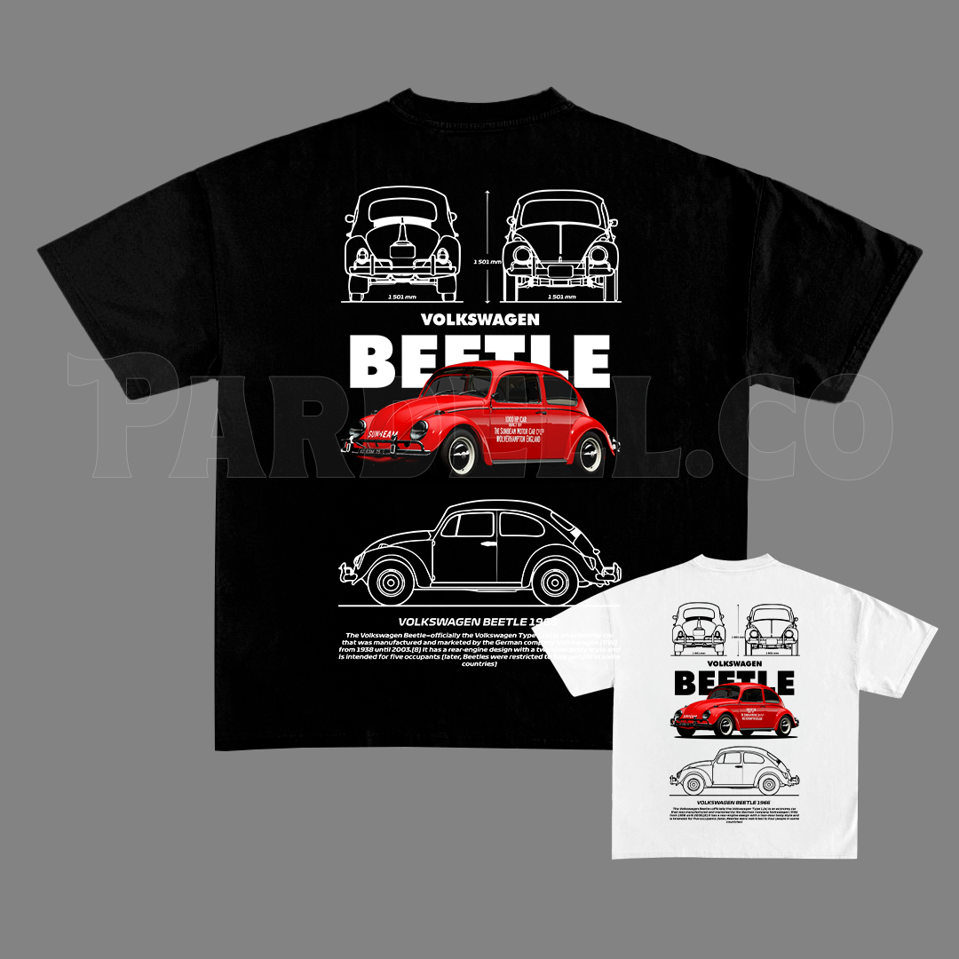 Car design for t-shirt, graphic, vector for print