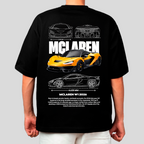 Speed Sportcar design for t-shirt