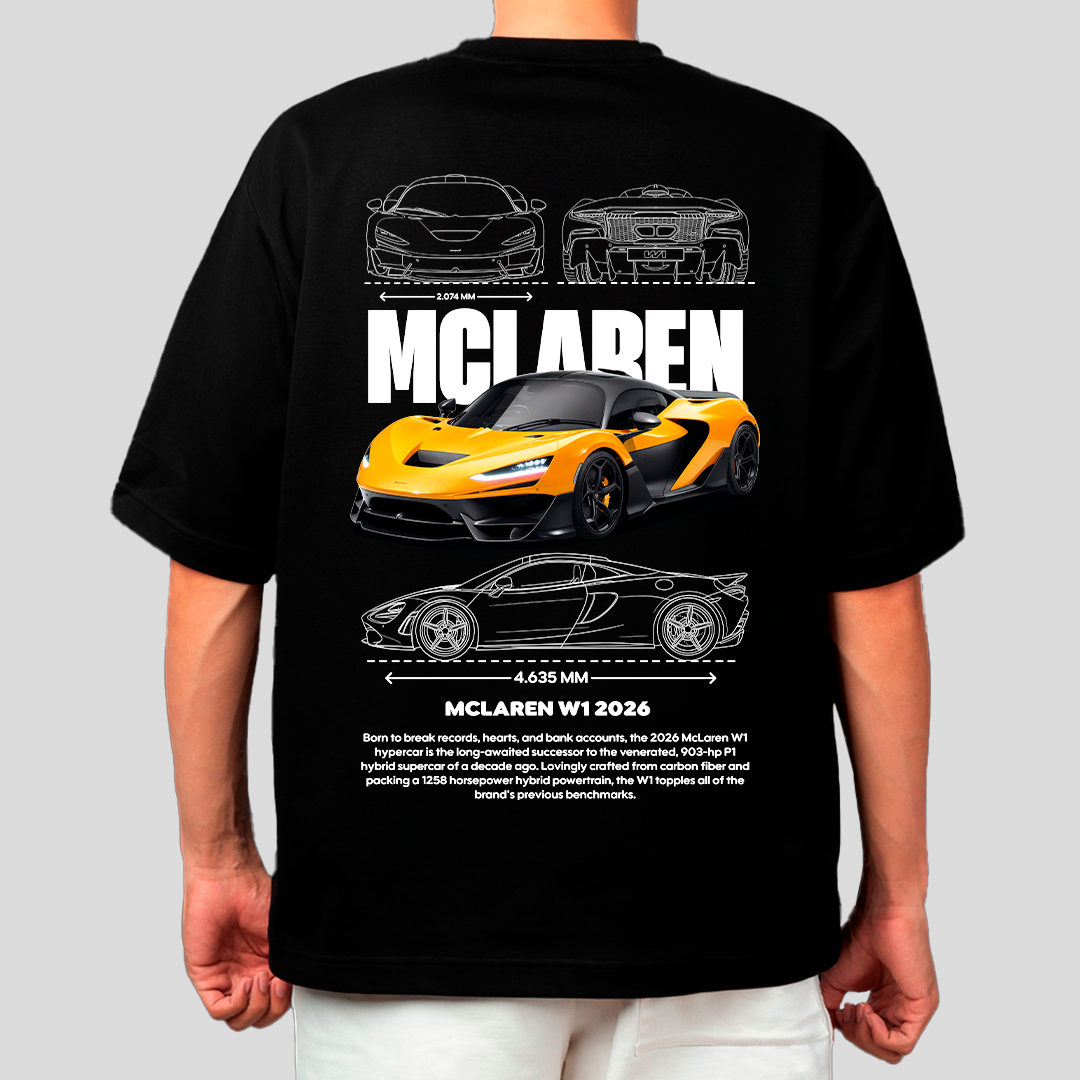 Speed Sportcar design for t-shirt