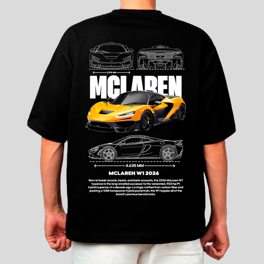 Speed Sportcar design for t-shirt