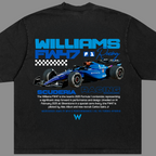 FILE, racing designs PNG - digital product