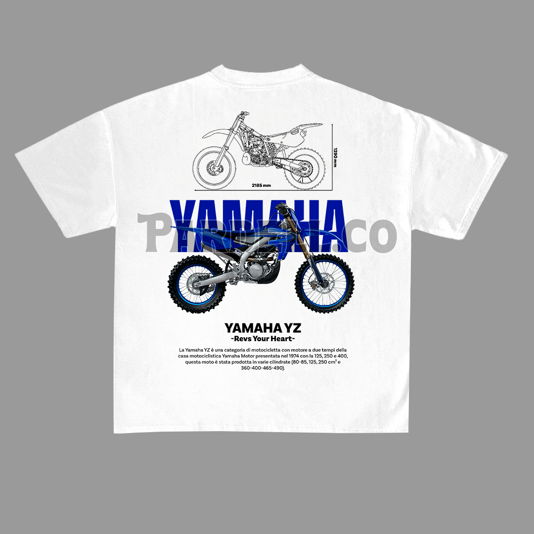 FILE, design motorcycle PNG - digital product