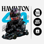 FILE, racing designs PNG - digital product