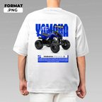 FILE, design motorcycle PNG - digital product